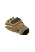 HUNTING SHOOTING TACTICAL FULL FINGER COMBAT GLOVES